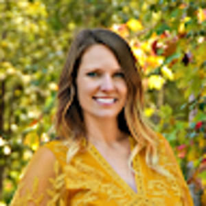 Meet your Posher, Tasha